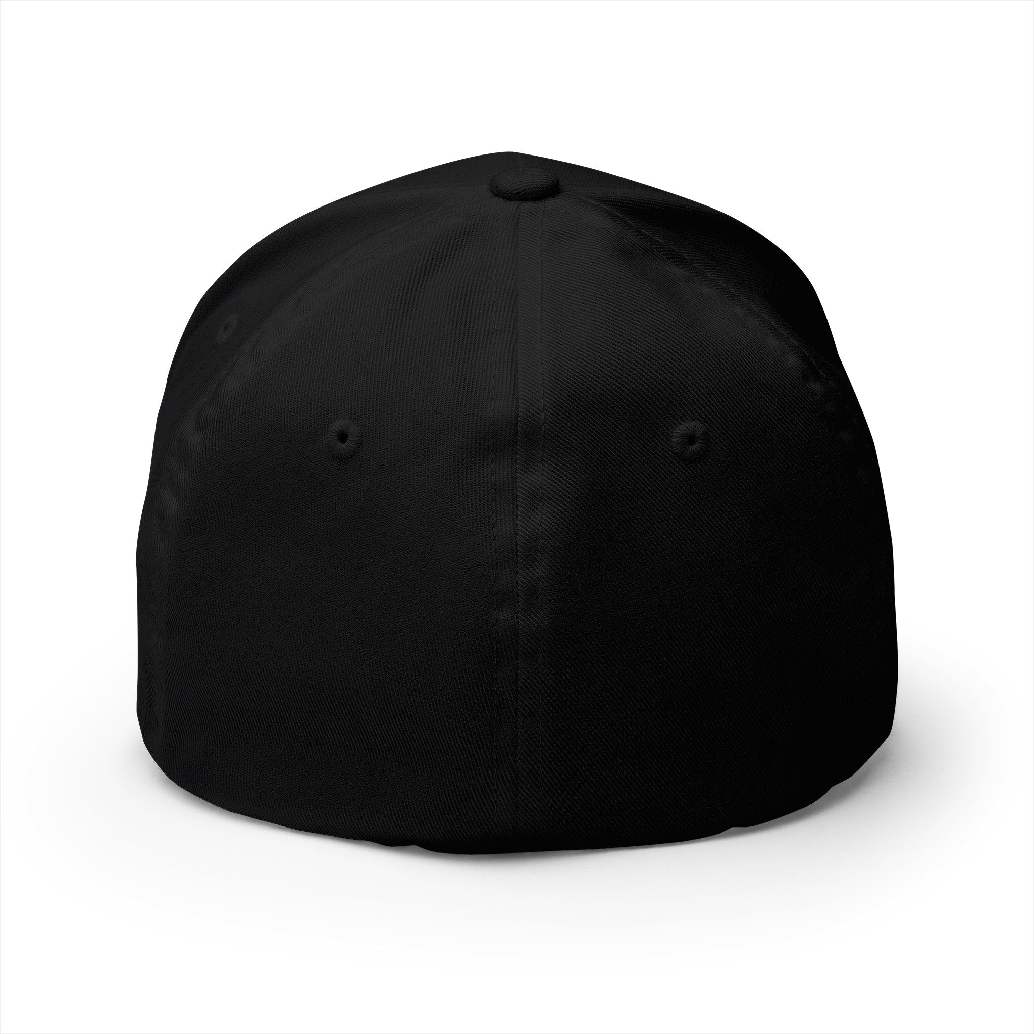 Opheim Structured Cap