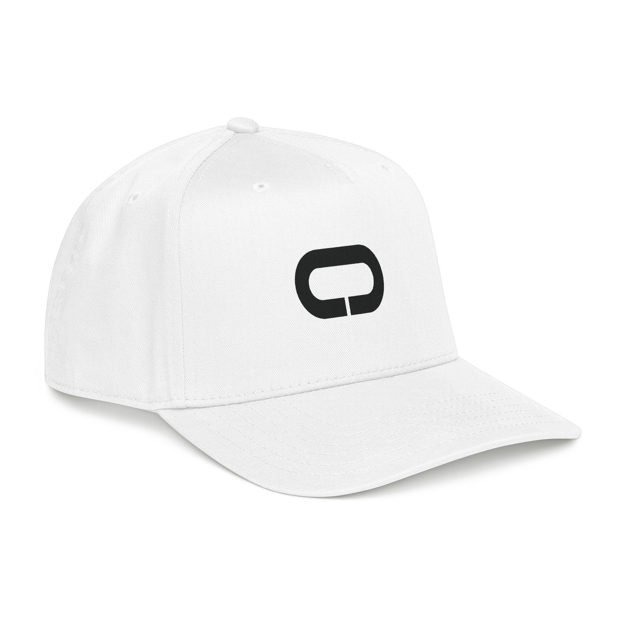 Opheim Motors Baseball Cap