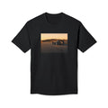 Sunset Formula T-Shirt