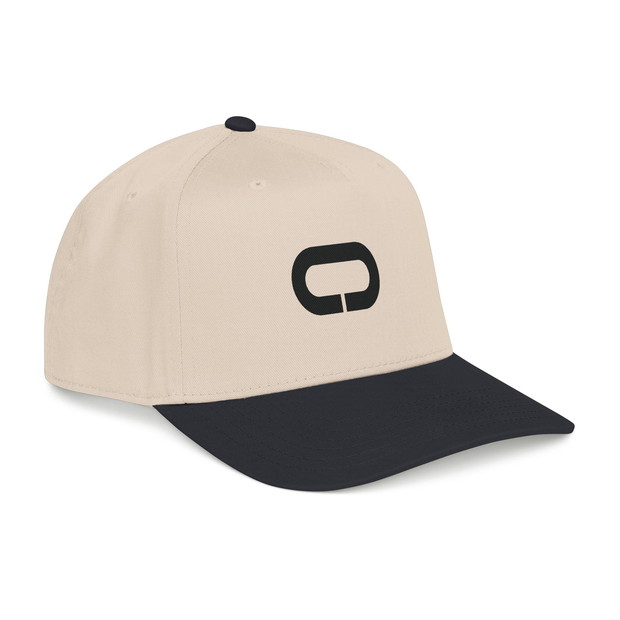 Opheim Motors Baseball Cap