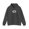Formula Heavy Hoodie