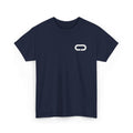 Opheim Cotton Tee