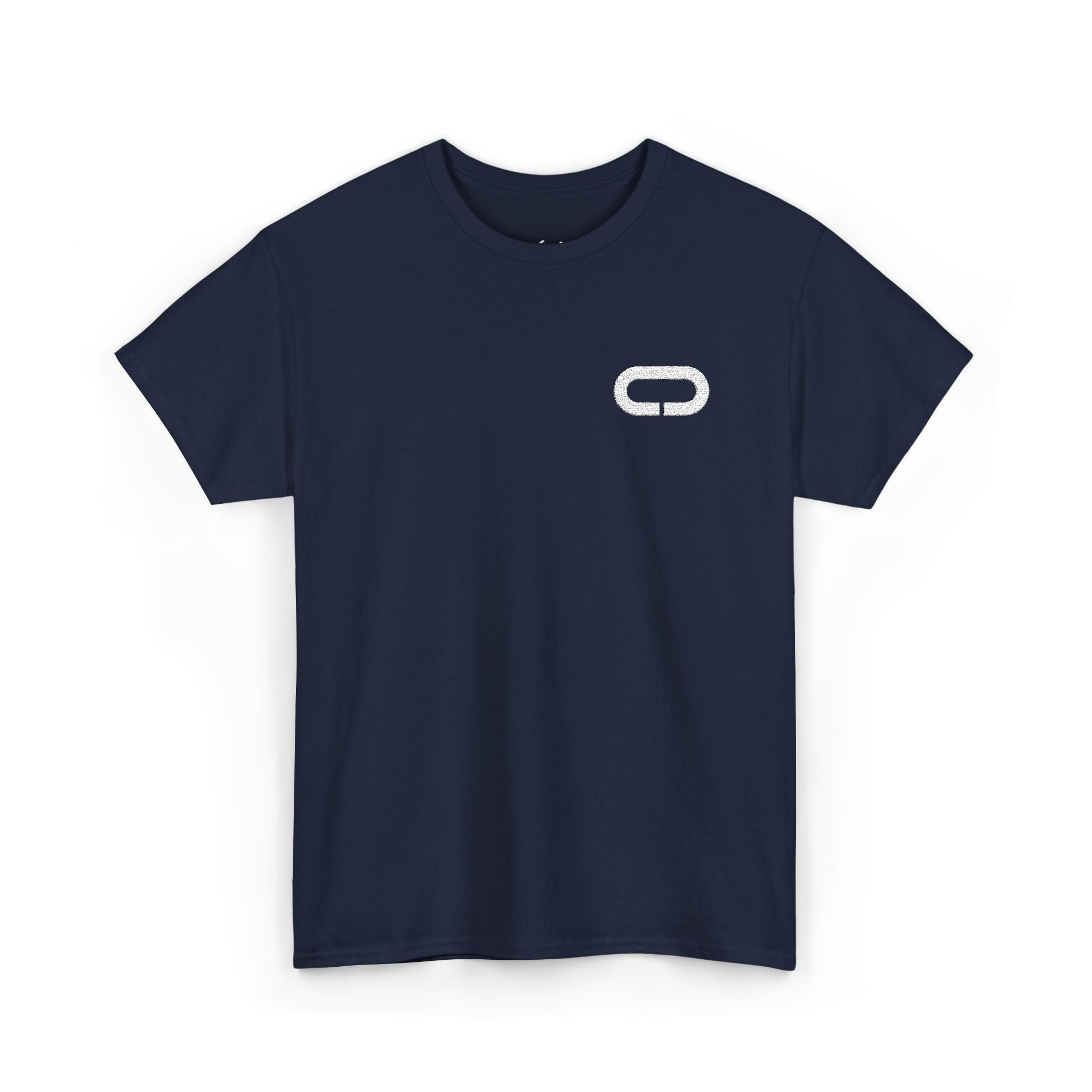 Opheim Cotton Tee