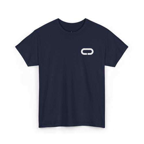 Opheim Cotton Tee