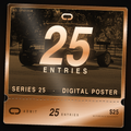 Series 25