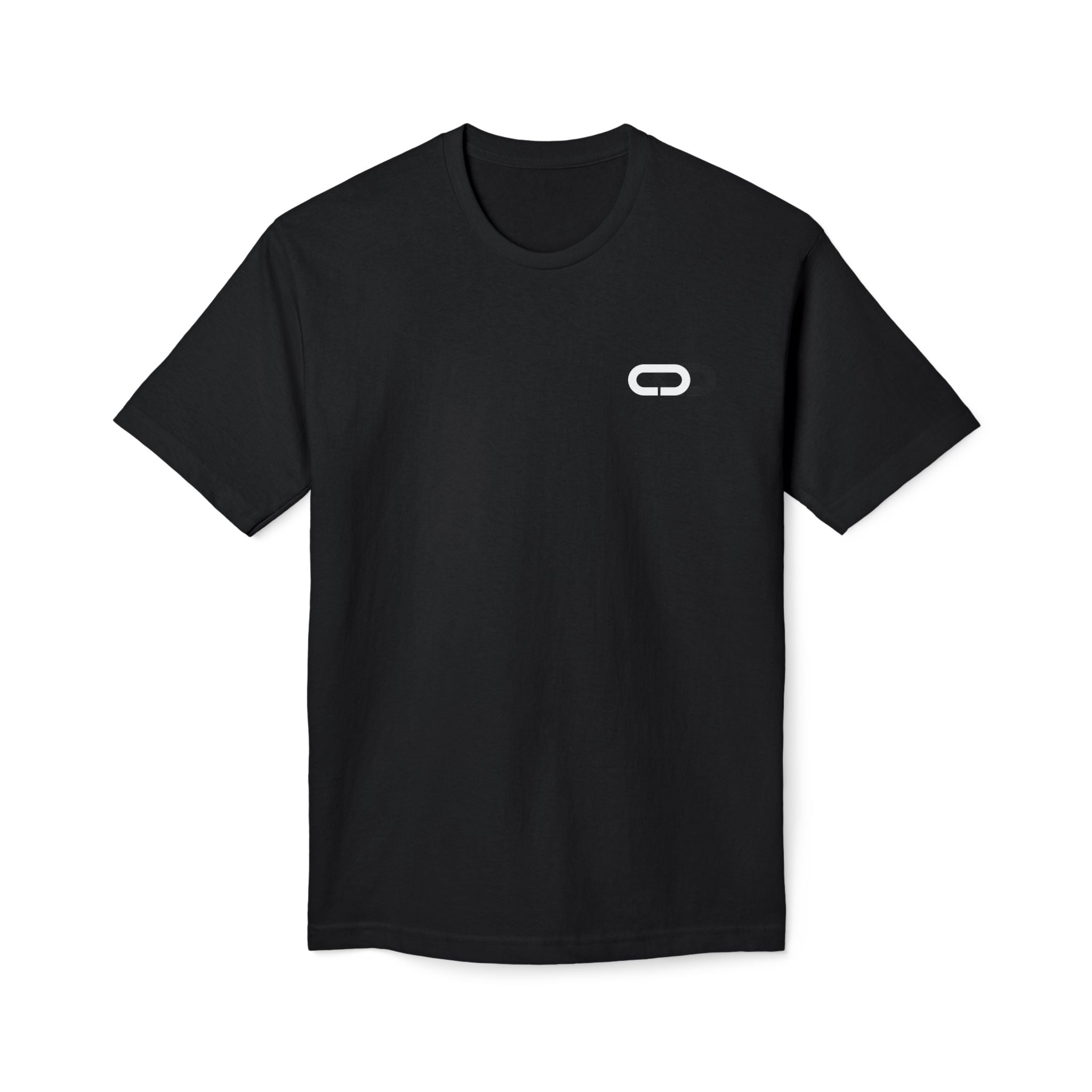 Golden Racer Photo T-Shirt