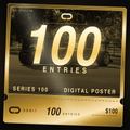 Series 100