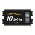 10 Entries