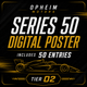 Series 50