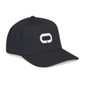 Opheim Motors Baseball Cap