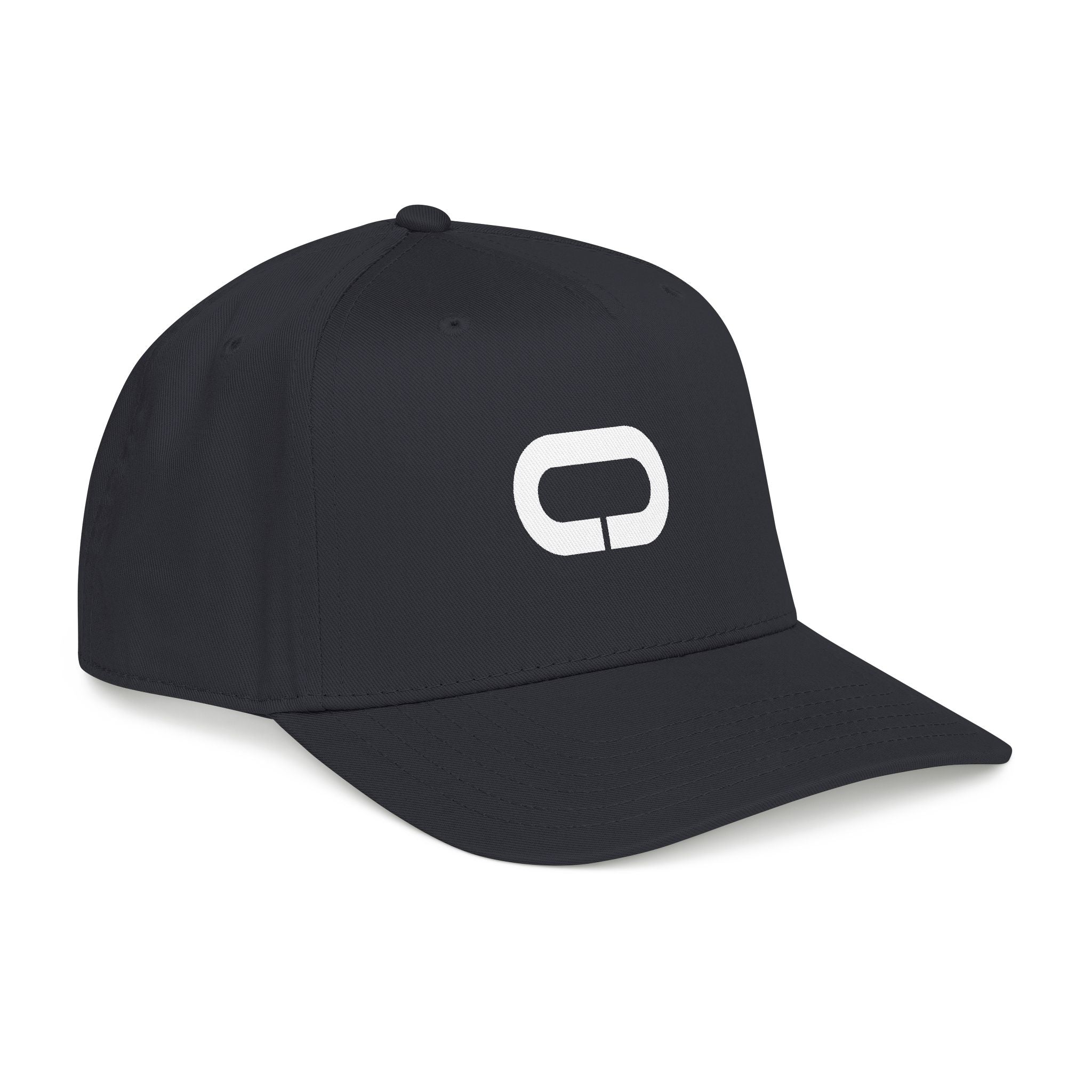 Opheim Motors Baseball Cap