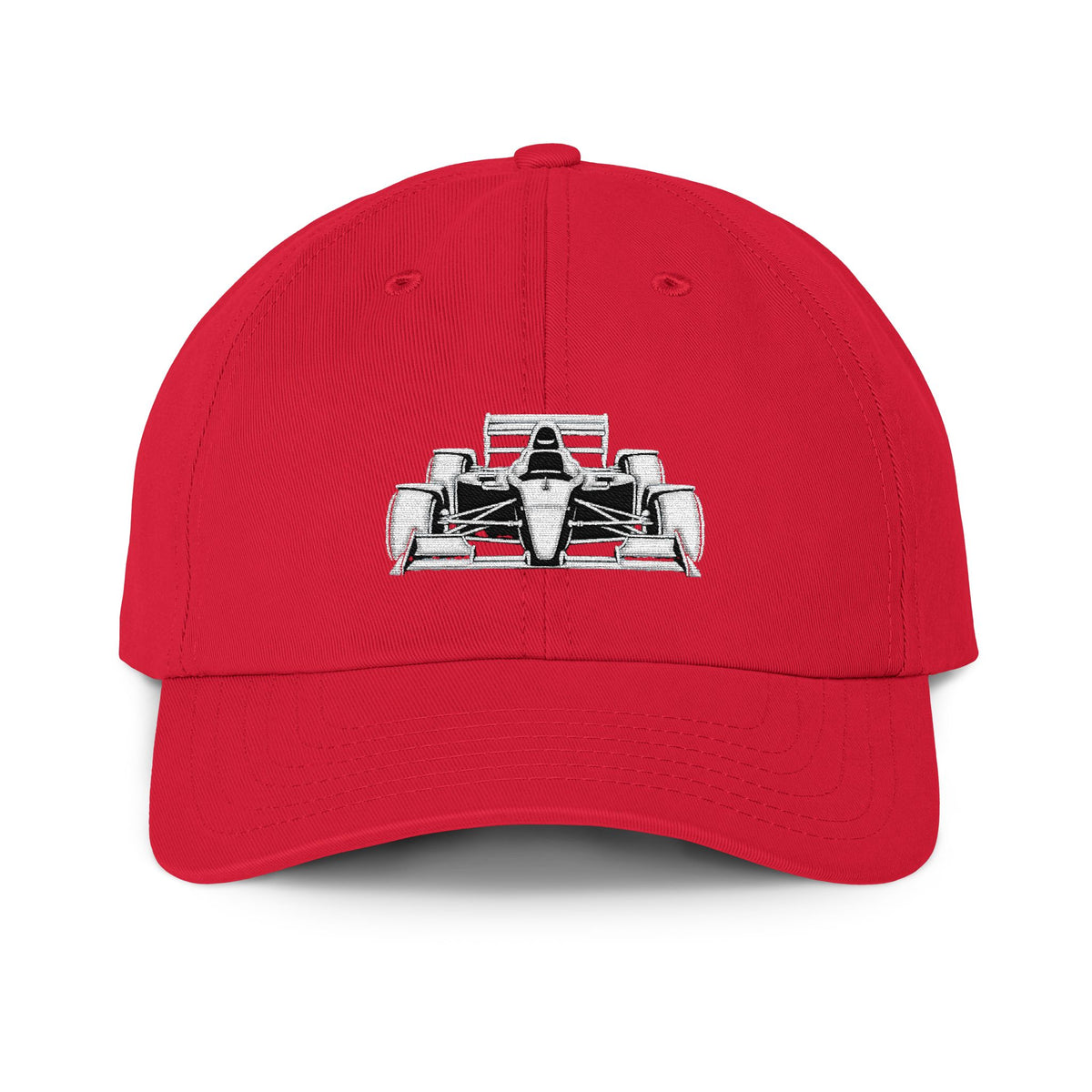 Formula Hat