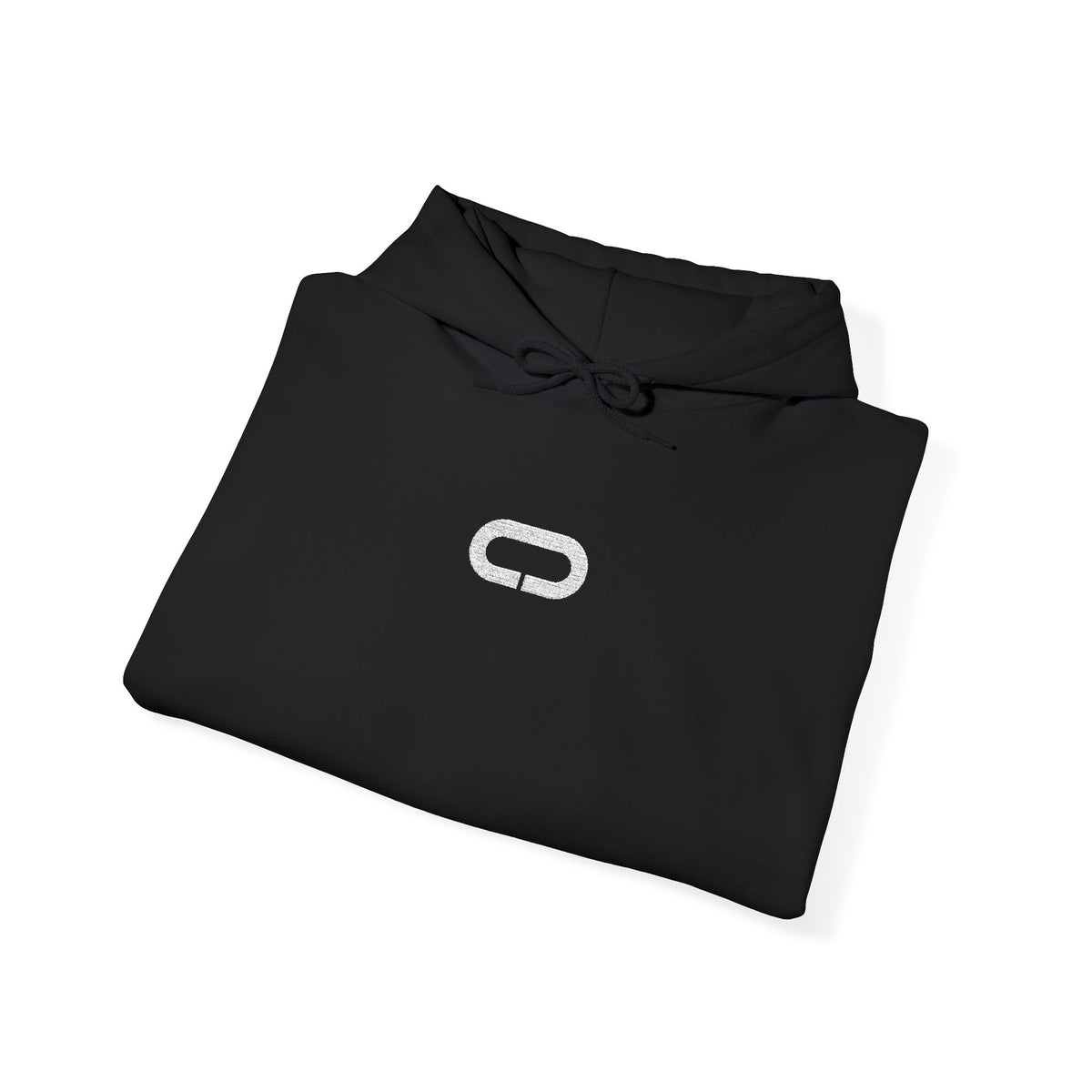 'O' Formula Hoodie
