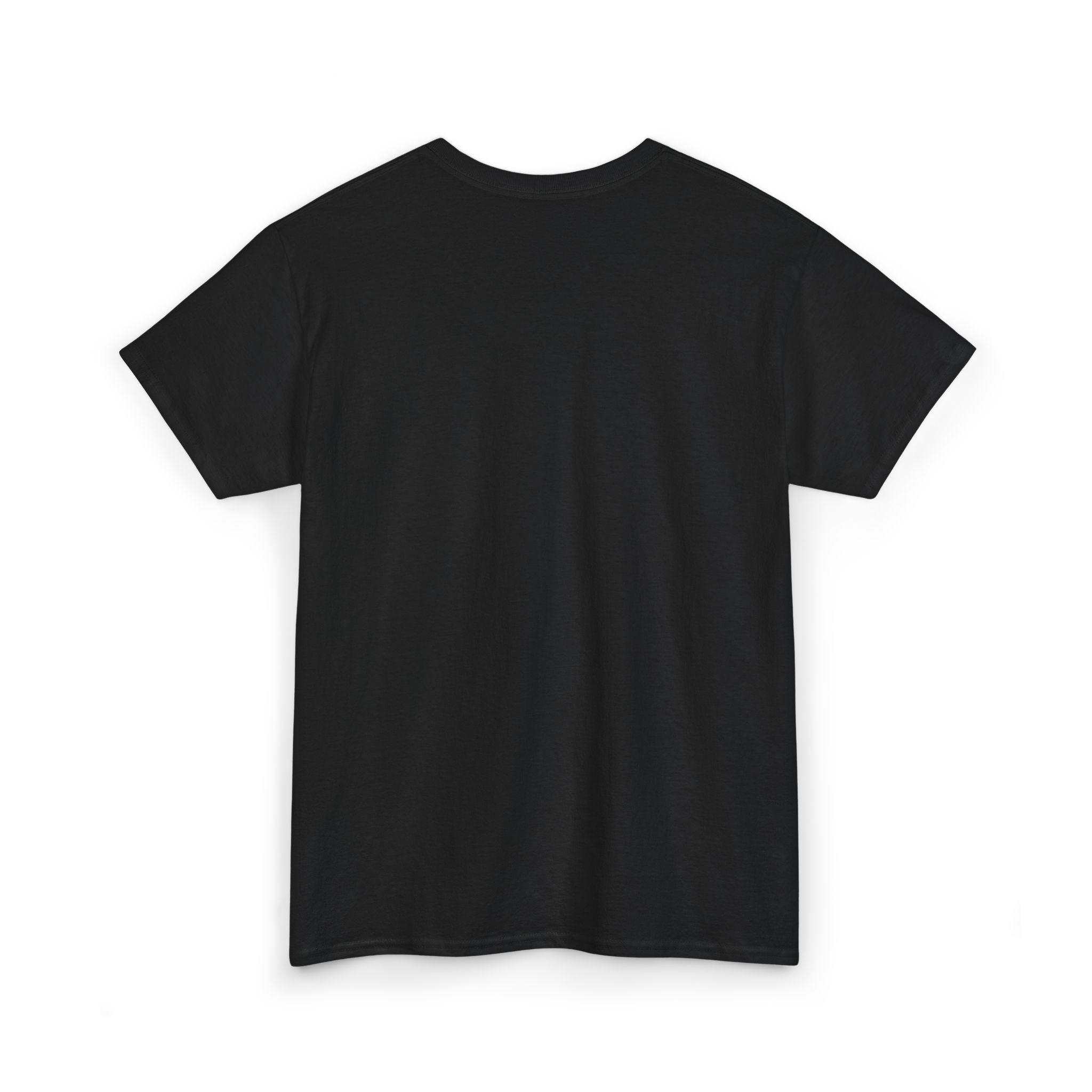 Opheim Cotton Tee