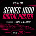 Series 1000