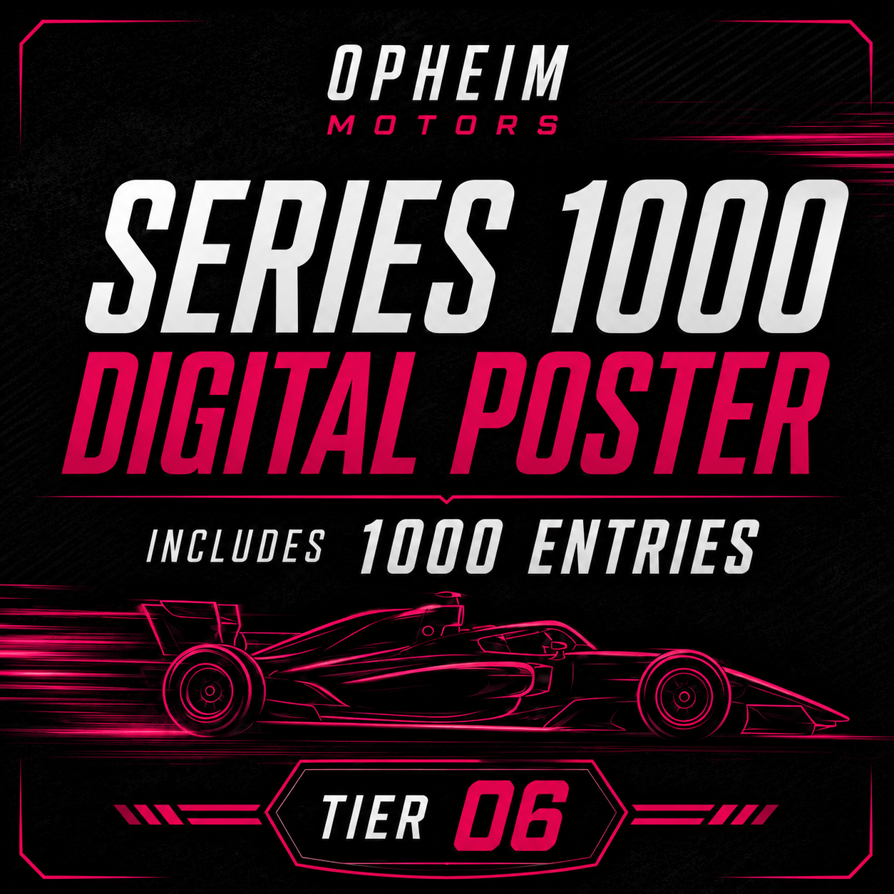 Series 1000