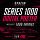 Series 1000