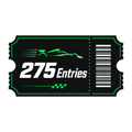 275 Entries