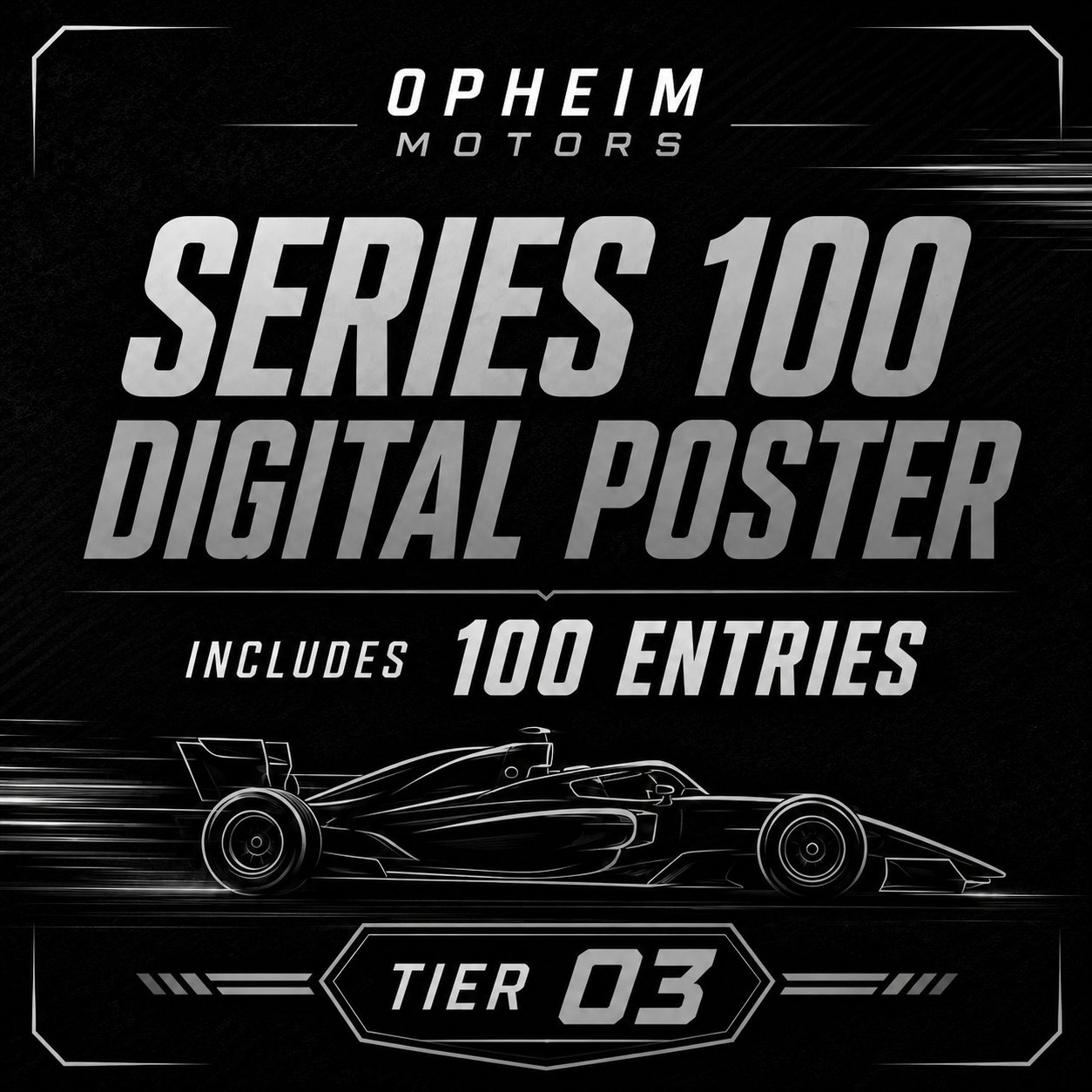 Series 100