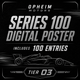 Series 100